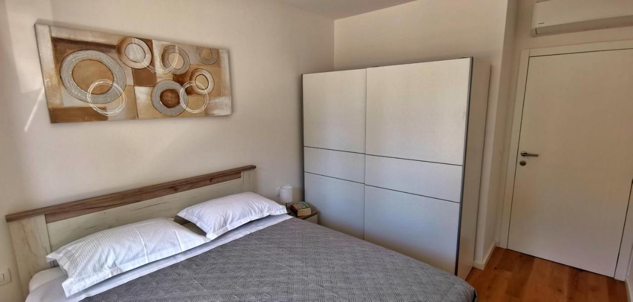 Apartman No.2 Zadar Exterior foto